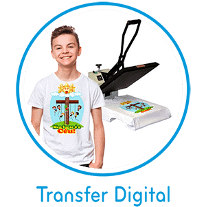 Transfer Digital